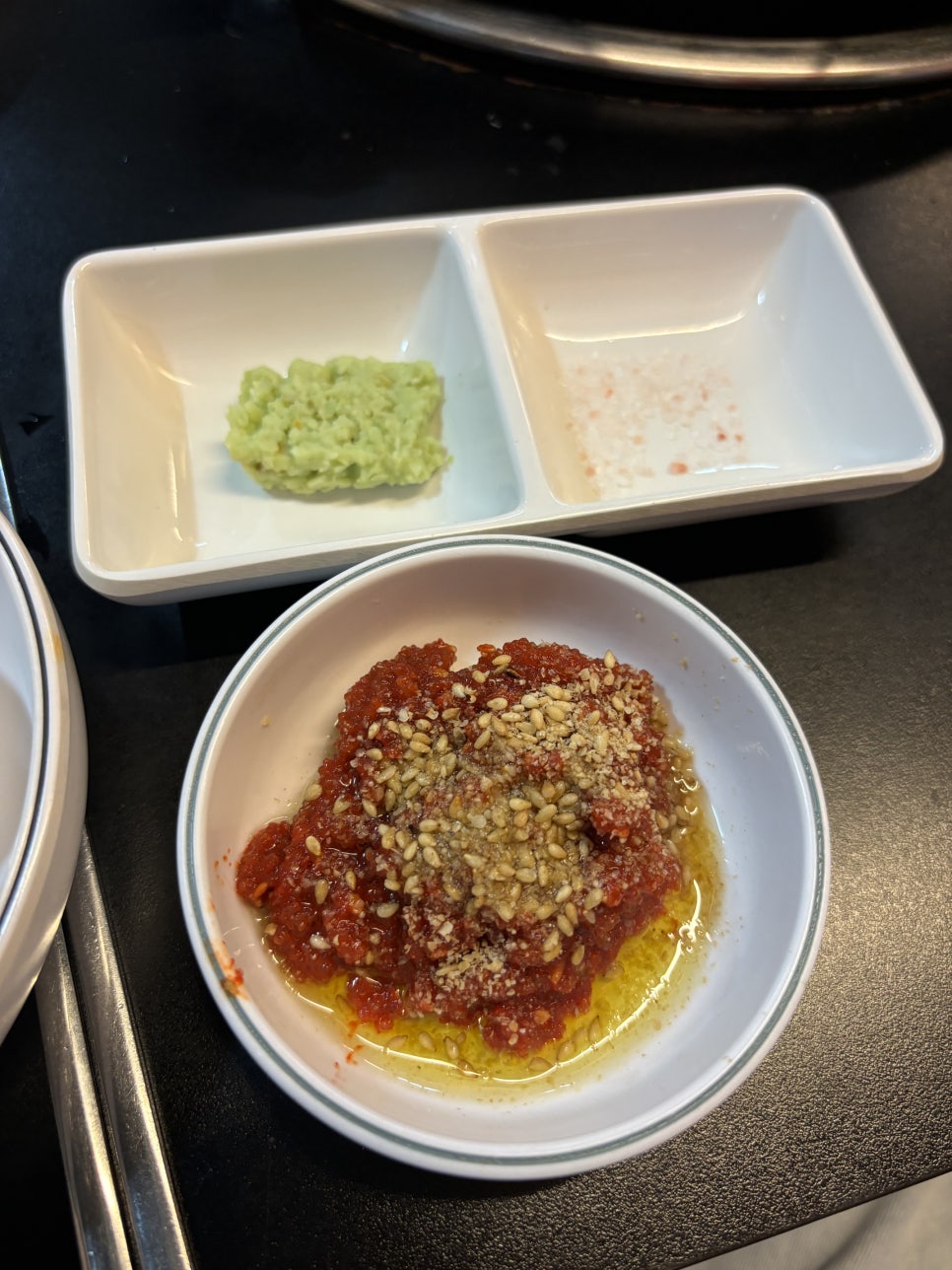 강남돼지 이미지