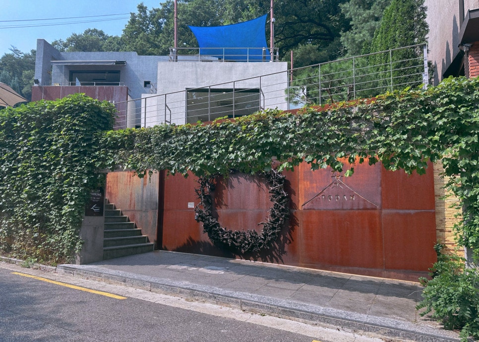 에이치케이모터스 이미지
