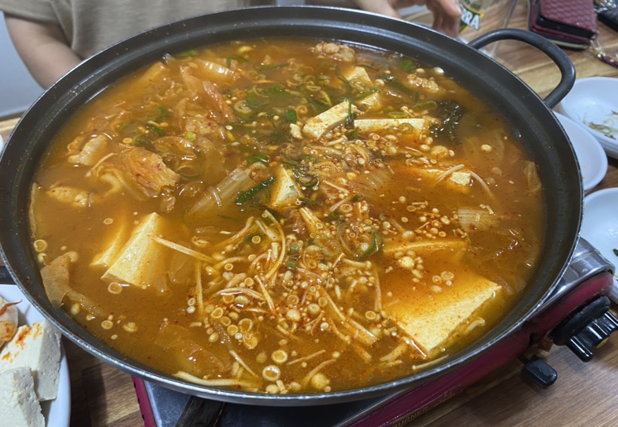 두원두부마을 이미지