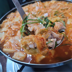 만우정육점 이미지