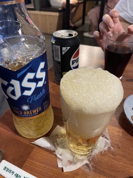 요리주점수다 이미지