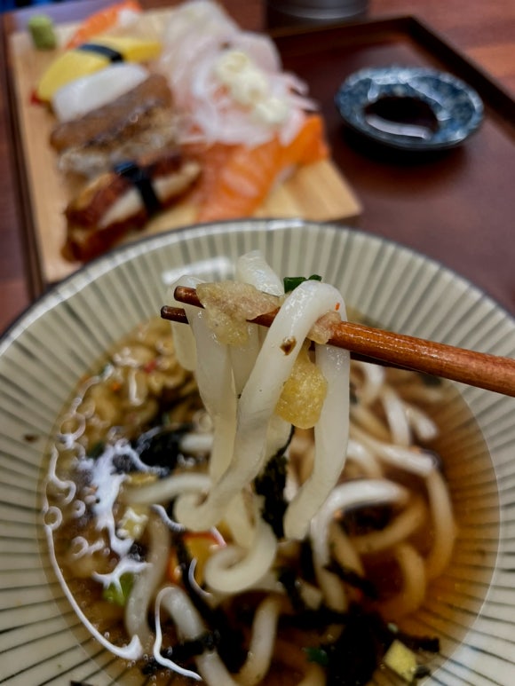 정담식당 사진 8