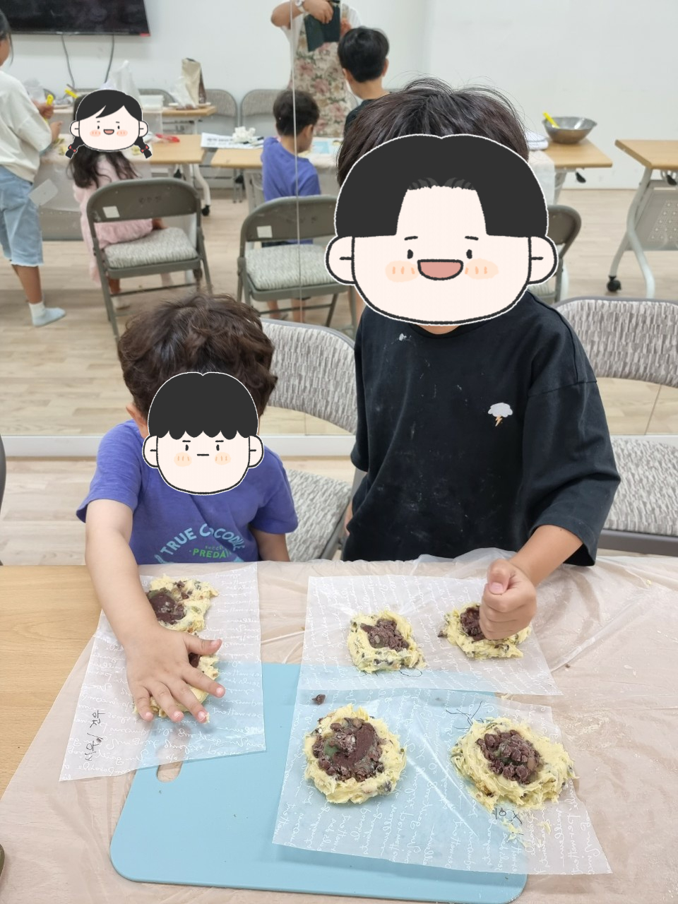 브레인코칭연구소 이미지