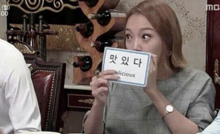 라벨리아이스크림 이미지