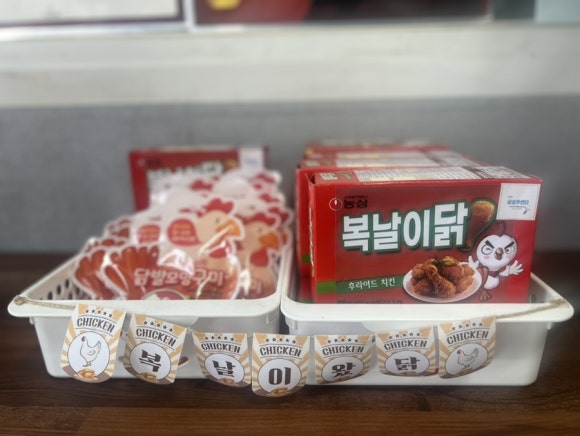 삼성카센타 이미지