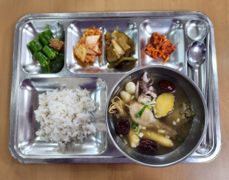 새봄야채 이미지