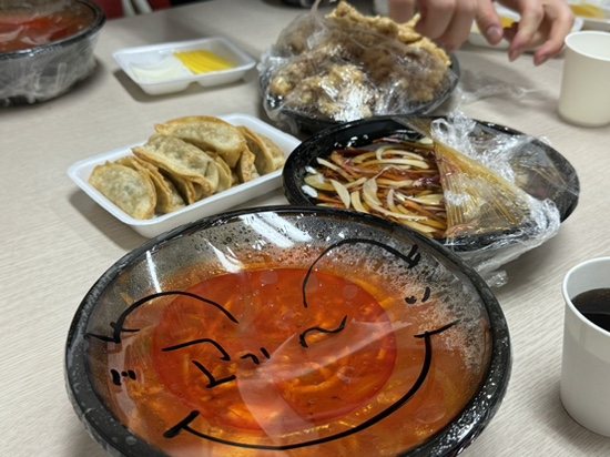 대홍화루 이미지