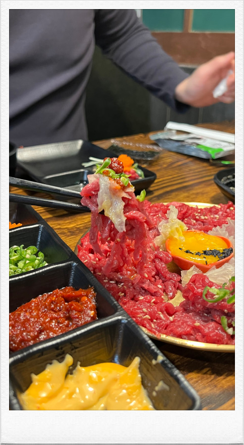 천지를먹다서면부전 이미지