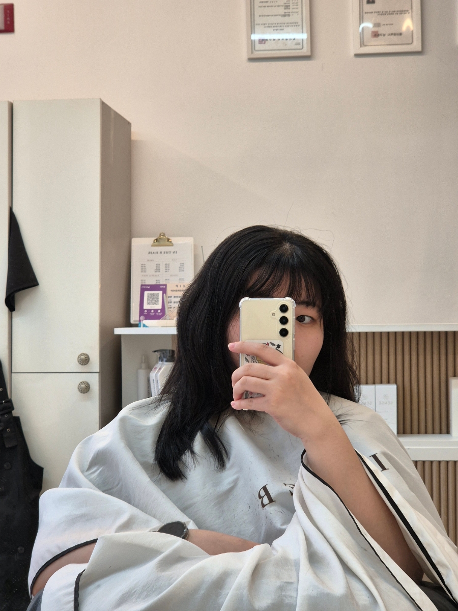 인더비헤어 이미지