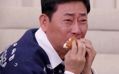 라댄스아카데미 이미지