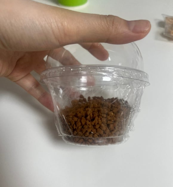 마이요거트립 우장산점 이미지