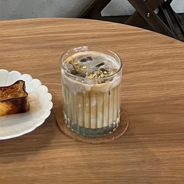 리포스토 이미지