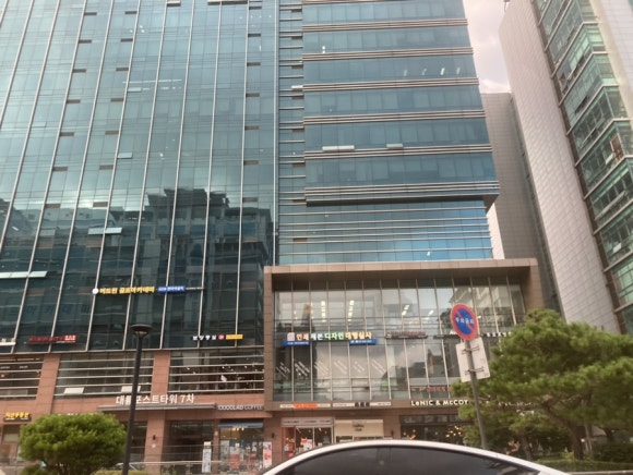 디지털OA테크 이미지