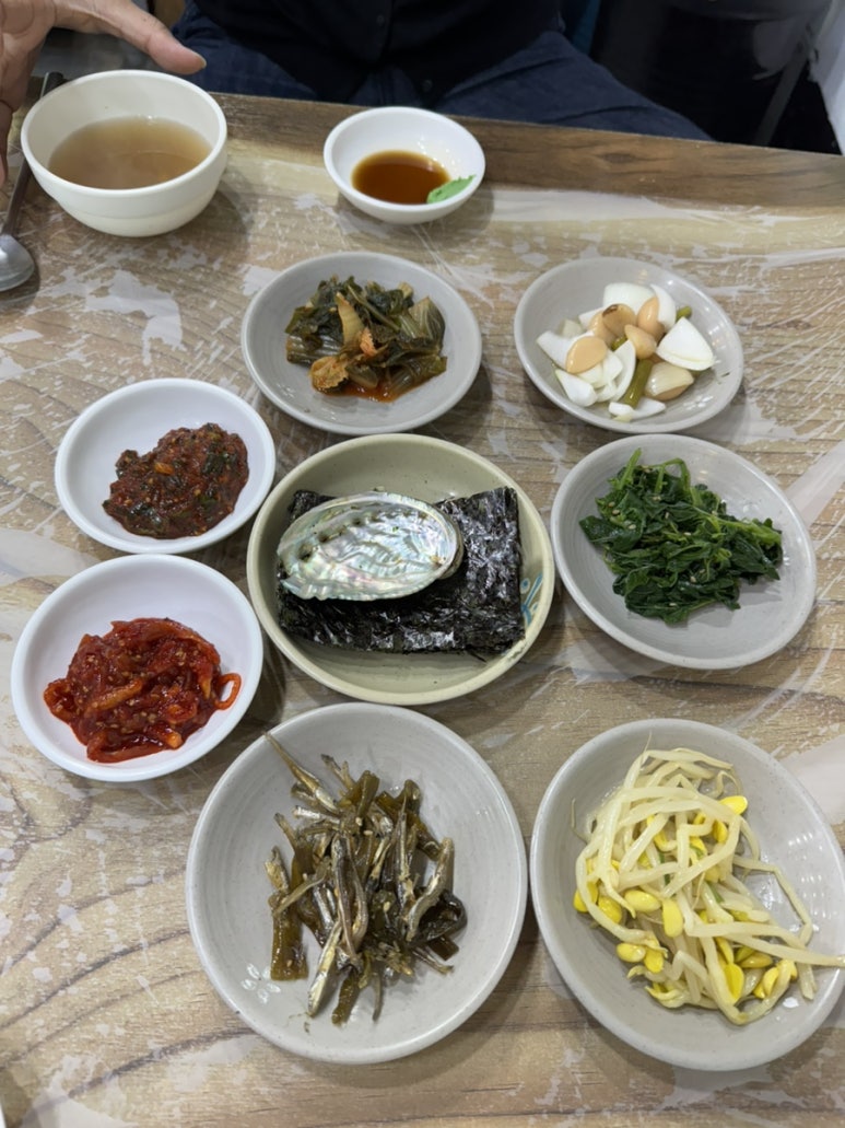 베스트25시 이미지
