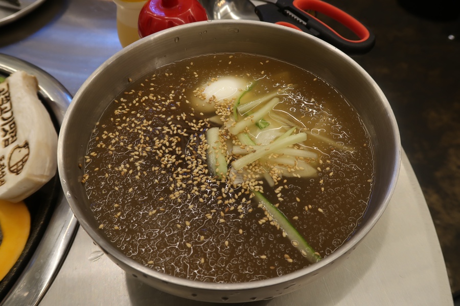 돈전성시 이미지