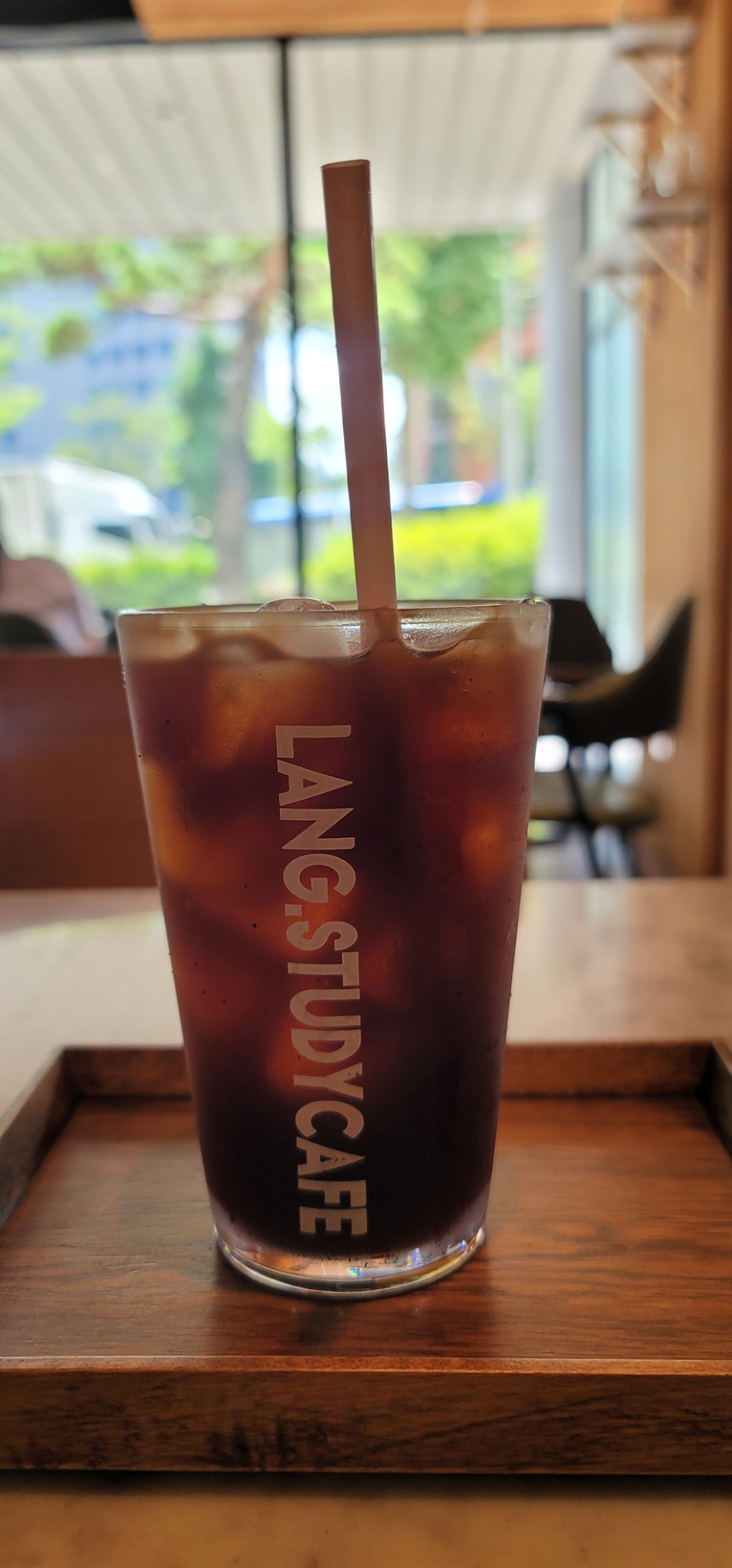카페테바 이미지