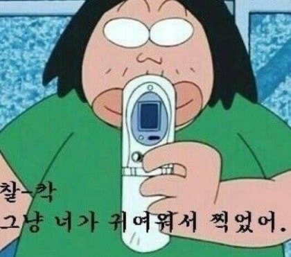 금자 이미지