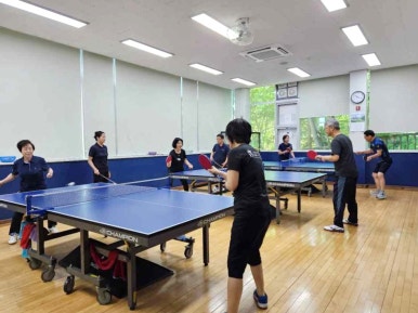 산본2동주민센터 이미지