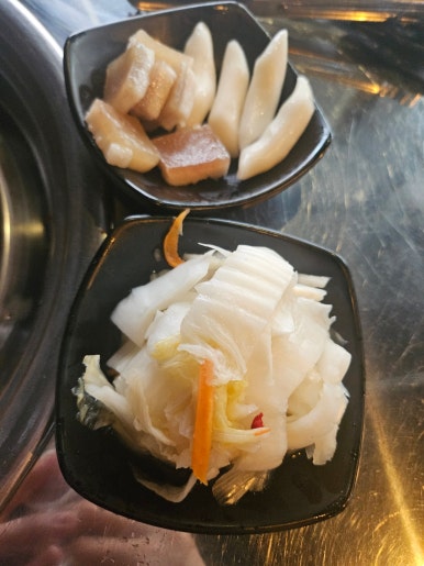 록갈비노량진점 이미지