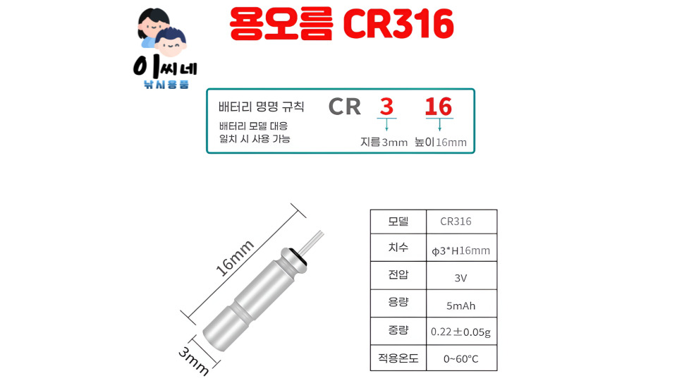 아봉피싱용품 이미지