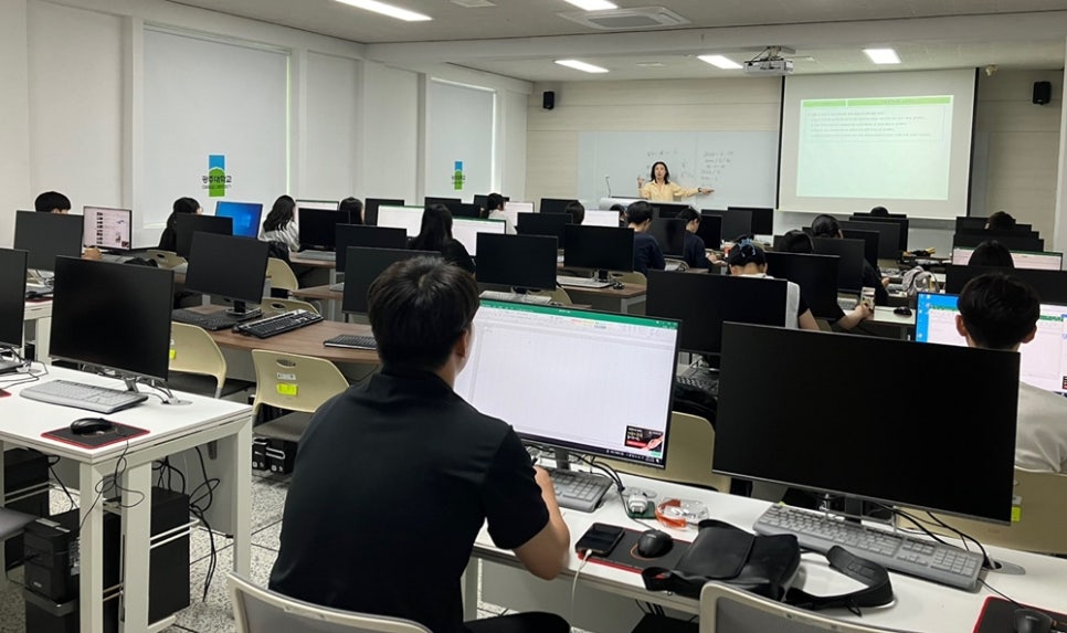 플러스컴퓨터 이미지