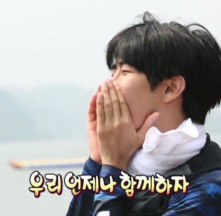 개나리상회 이미지