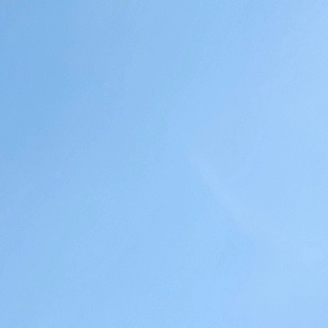 로얄스튜디오 이미지