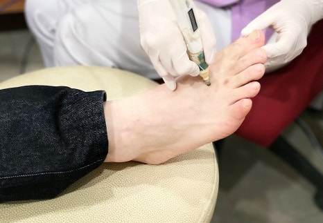 배가한방병원 이미지