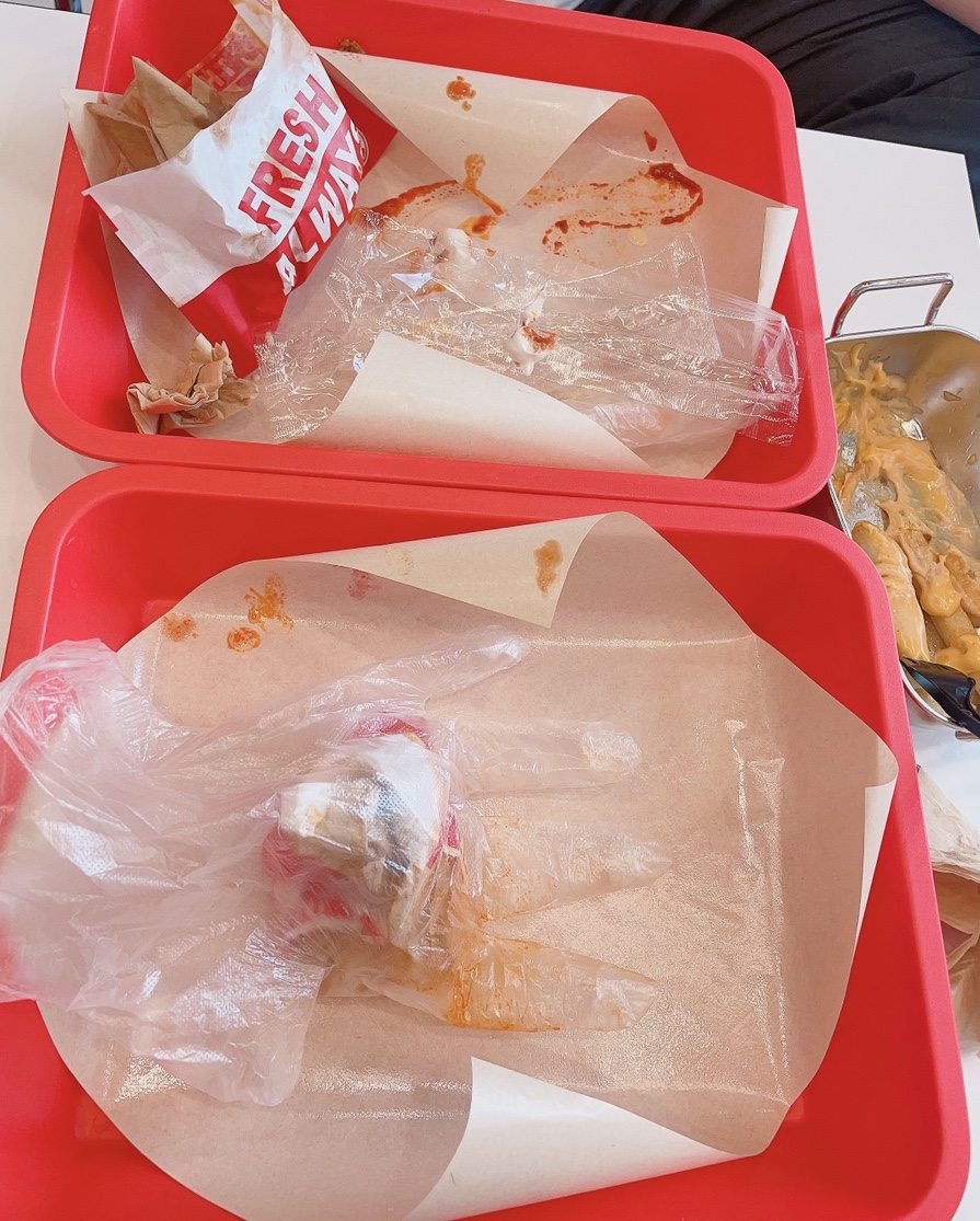 코코살사안산원곡점 이미지