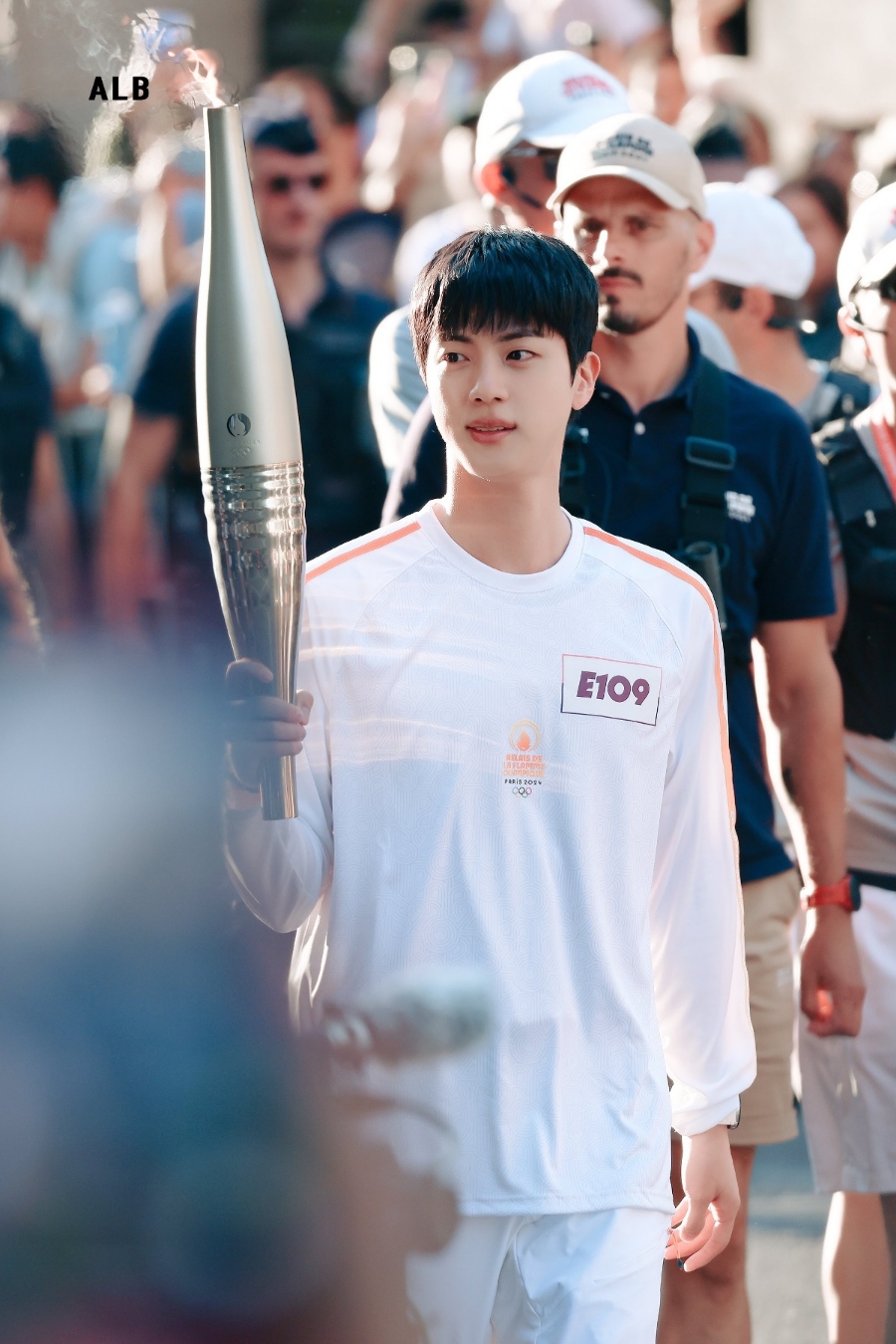 성화미용실 이미지