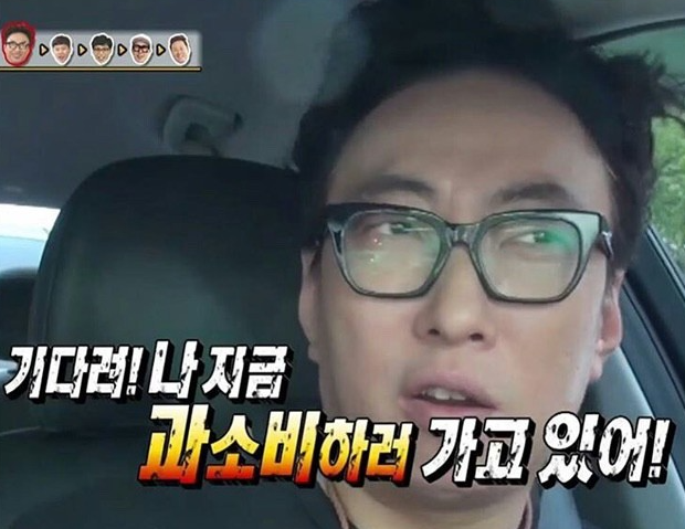리젠트호텔 이미지