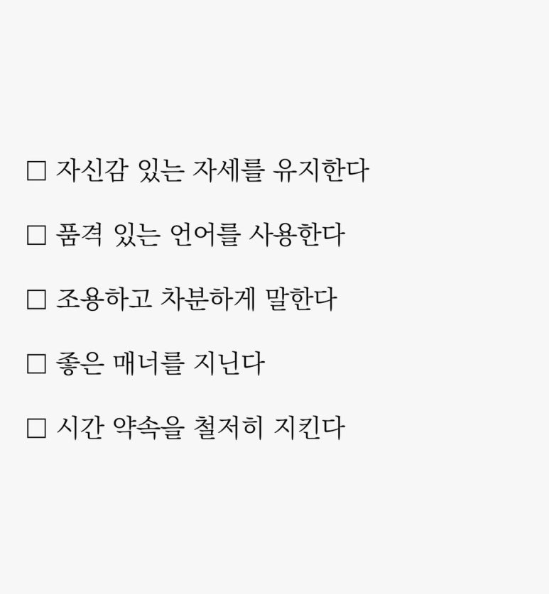 부티나 이미지