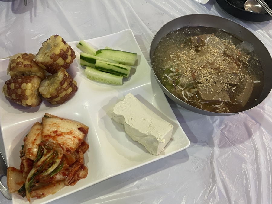알콜충전소 이미지