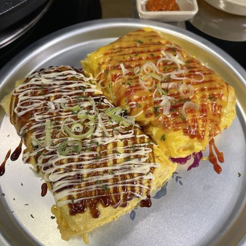 냅다청양집전주 이미지