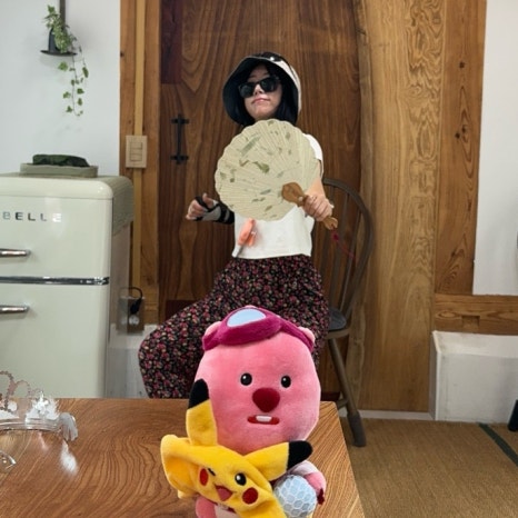 포래헌 이미지