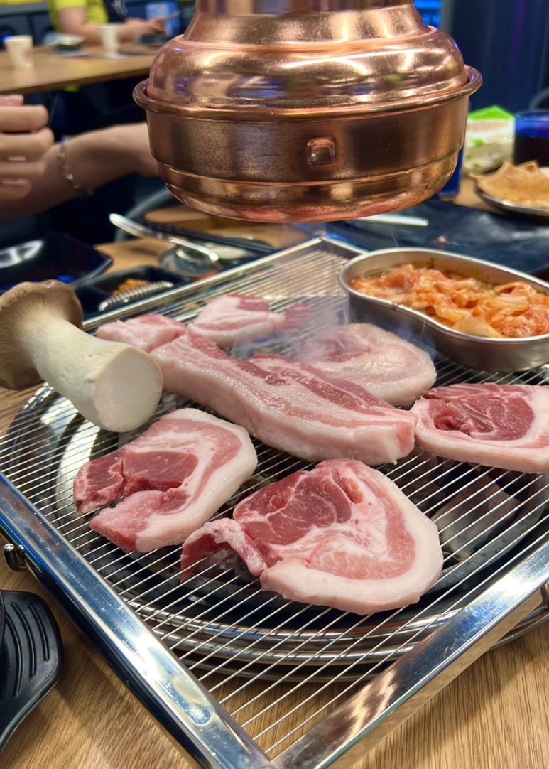황제식껍 이미지