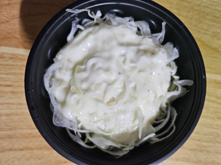 잘만든치킨굿킨 이미지