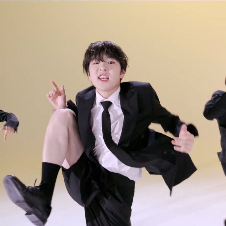 명립 이미지