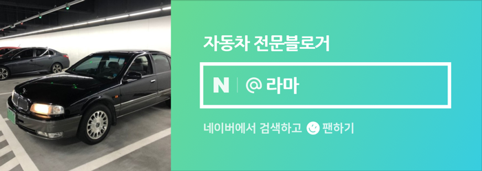 815네트웍스 이미지