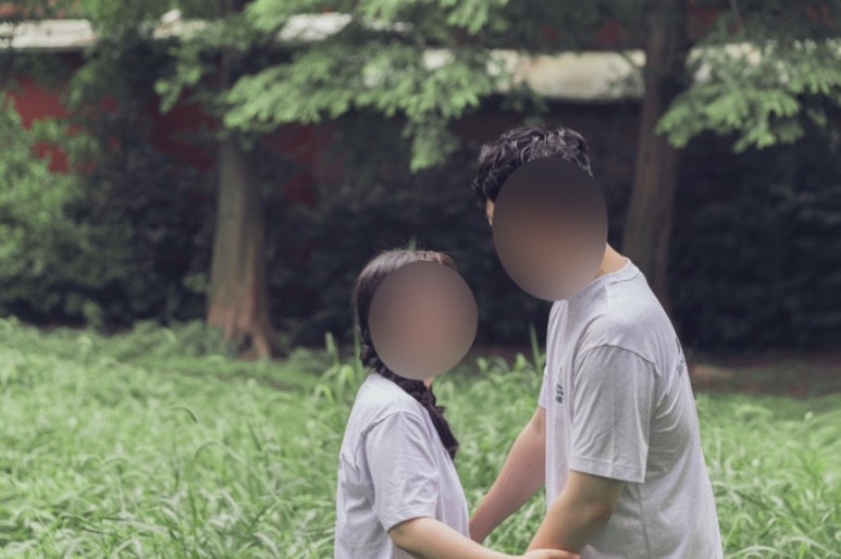 엘비스튜디오 이미지