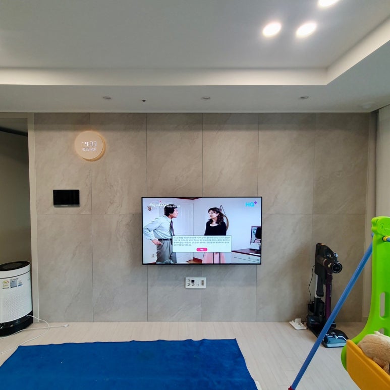 여수tv 이미지