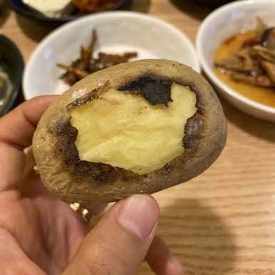 순이생고기 이미지