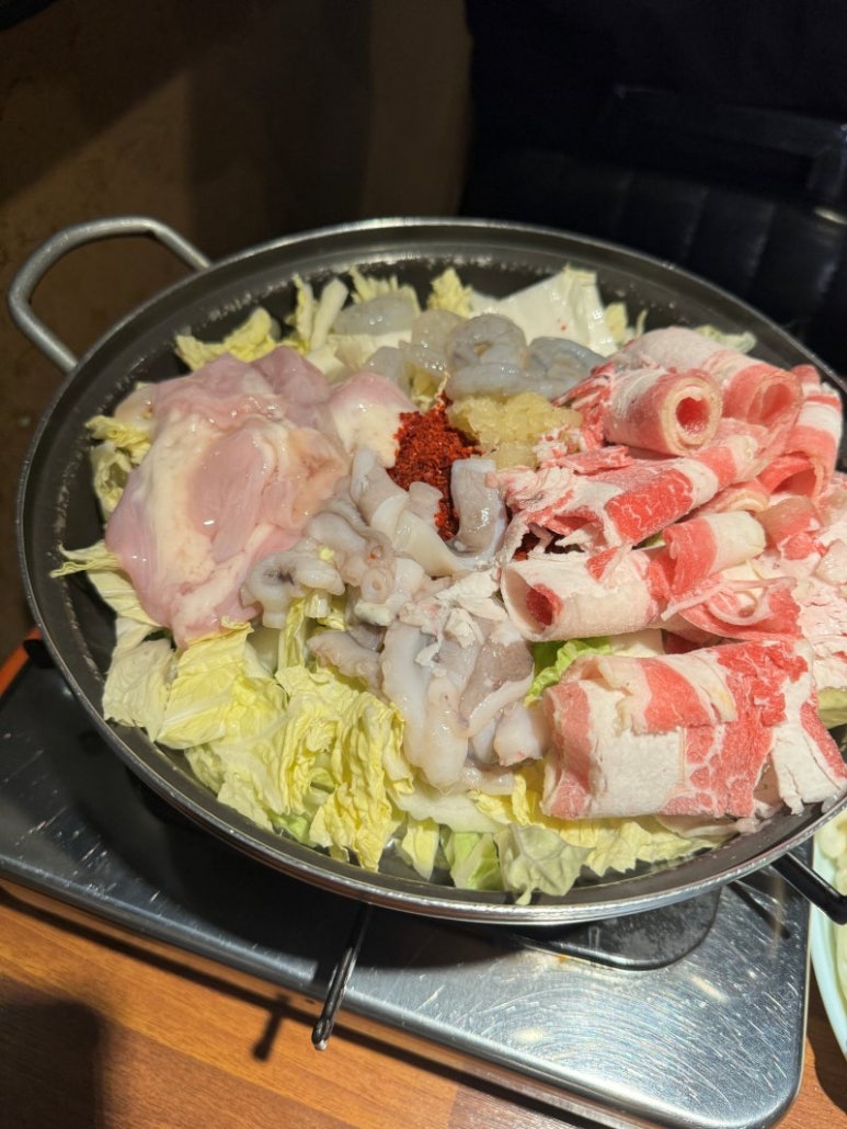 대성식당 이미지