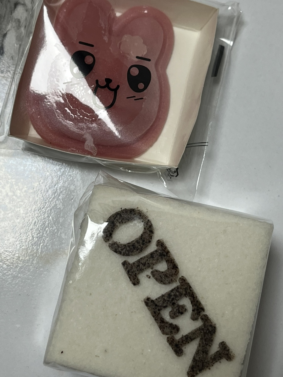 떡집딸내미 이미지