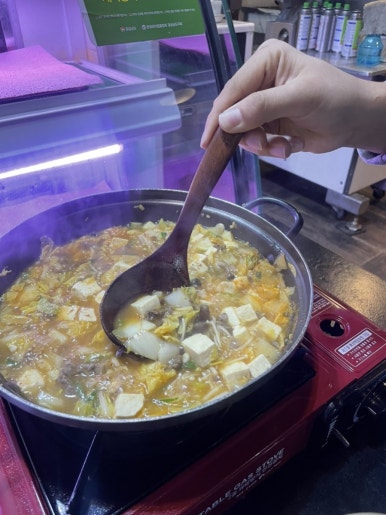 육회뚝심 이미지