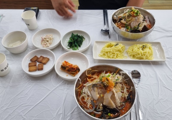 갯바위회타운 이미지