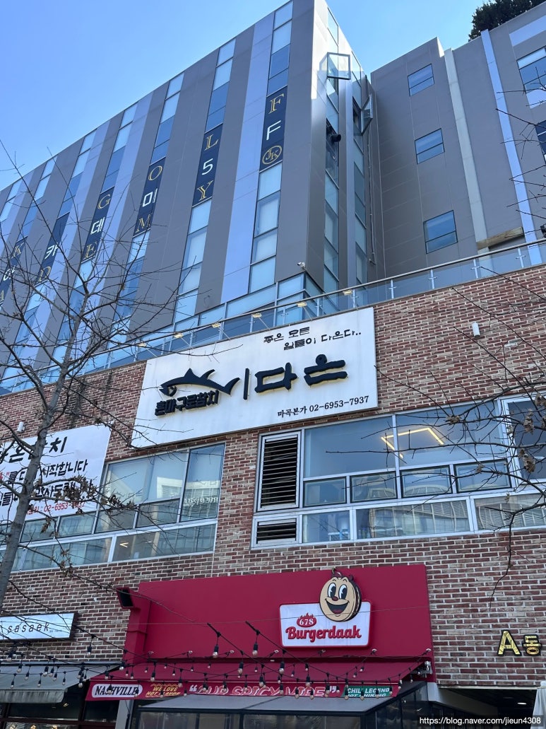 월참치 이미지