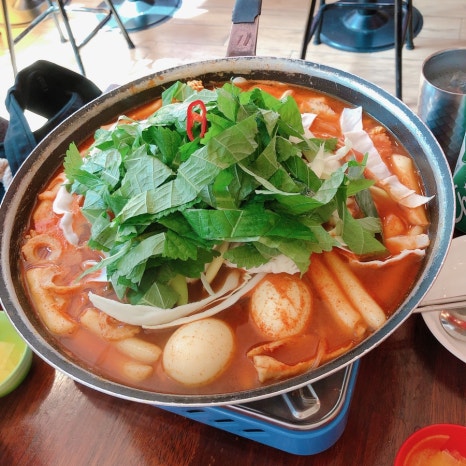컴포즈커피테헤란로점 이미지