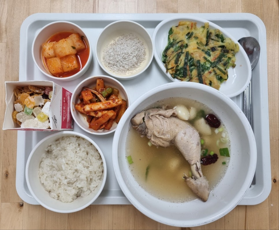 해솔한방병원 이미지