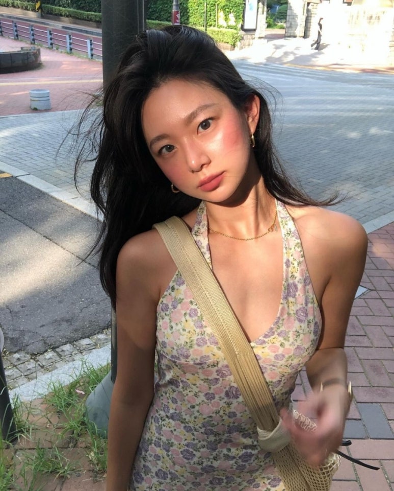 르무드 이미지